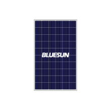 Bluesun Tier 1 340w 350w Solarmodule Poly maßgeschneiderte Solares Panels China bester pv Lieferant